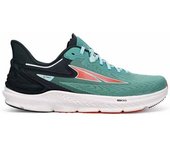 Altra Zapatillas Running Torin 6 male Dusty Teal EU 42 1/2