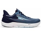 Altra Zapatillas Running Torin 6 male Mineral Blue EU 42 1/2