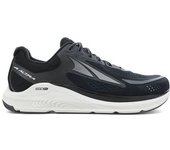 Altra Zapatillas Running Paradigm 6 male Black EU 42 1/2