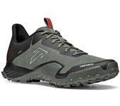 Tecnica Zapatillas De Trail Running Magma 2.0 S male Midway Altura / Pure Lava EU 44 1/2
