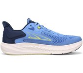 Altra Zapatillas Running Torin 7 male Blue EU 40 1/2
