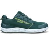 Altra Zapatillas De Trail Running Superior 6 male Deep Forest EU 42