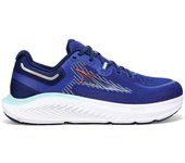 Altra Zapatillas De Running Anchas Paradigm 7 male Blue EU 42 1/2