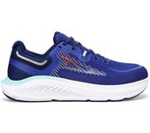 Altra Zapatillas Running Paradigm 7 male Blue EU 46