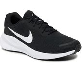 Nike Zapatillas Running Revolution 7 male Grey EU 42