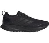 Adidas Zapatillas Running Runfalcon 5 Tr male Core Black / Core Black / Carbon EU 44