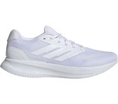 Adidas Zapatillas Running Runfalcon 5 male Ftwr White / Ftwr White / Ftwr White EU 44
