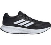 Adidas Zapatillas Running Runfalcon 5 male Core Black / Ftwr White / Core Black EU 40
