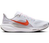 Nike Zapatillas Running Pegasus 41 male 108 EU 41