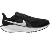 Nike Zapatillas Running Pegasus 41 male Black / White EU 42