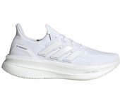 Adidas Zapatillas Running Ultraboost 5 male Ftwr White / Ftwr White / Crystal White EU 46 2/3