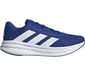 Adidas Zapatillas Running Galaxy 7 male Team Royal Blue / Ftwr White / Dark Blue EU 48