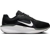 Nike Zapatillas Winflo 11 male Black EU 45 1/2