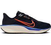 Nike Zapatillas Running Quest 6 male 008 EU 44 1/2