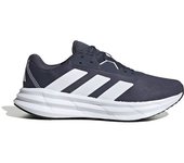 Adidas Zapatillas Running Galaxy 7 male Shadow Navy / Cloud White / Core Black EU 46