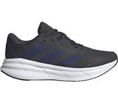 Adidas Zapatillas Running Galaxy 7 male Carbon / Dark Blue / Core Black EU 47 1/3