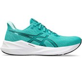 Asics Zapatillas Running Versablast 4 male Wave Teal / Black EU 46