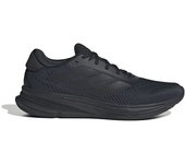 Adidas Zapatillas Running Supernova Ease male Core Black / Core Black / Carbon EU 46 2/3