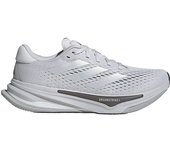 Adidas Zapatillas Running Supernova Prima male Dash Grey / Silver Met / Carbon EU 40 2/3