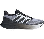 Adidas Zapatillas Running Ultrarun 5 male Cloud White / Core Black / Cloud White EU 40