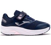 Joma Zapatillas Running Speed male Navy EU 37