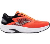 Joma Zapatillas Running Speed male Coral EU 45