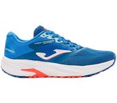 Joma Zapatillas Running Speed male Royal EU 45