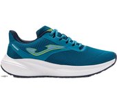 Joma Zapatillas Running Rodio male Petroleum EU 39
