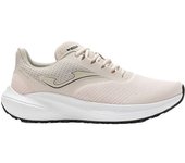 Joma Zapatillas Running Rodio male Beige EU 43