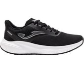 Joma Zapatillas Running Rodio male Black EU 41