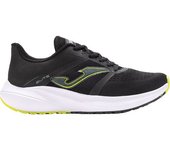 Joma Zapatillas Running Elite male Black EU 42