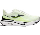 Joma Zapatillas Running Viper male White EU 41