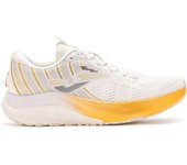Joma Zapatillas Running Victory male White EU 43