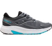 Joma Zapatillas Running Vitaly male Gray EU 45