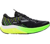 Joma Zapatillas Running Victory male Black EU 40
