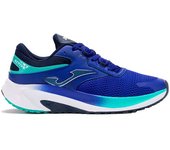 Joma Zapatillas Running Active male Royal EU 43