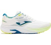 Joma Zapatillas Running Speed male White EU 41