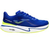 Joma Zapatillas Running Viper male Royal EU 42 1/2