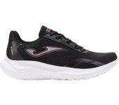Joma Zapatillas Running Sodio male Black EU 43