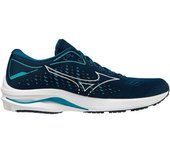 Mizuno Zapatillas Running Wave Rider 25