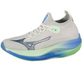 Mizuno Zapatillas Running Neo Vista male NimbusCloud / VintageIndigo / NeoM EU 42 1/2