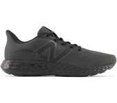 New Balance Zapatillas Running 411v3 male Blacktop EU 40