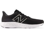 New Balance Zapatillas Running 411v3 male Black EU 42