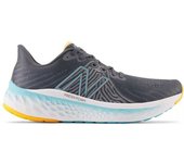 New Balance Zapatillas Running Fresh Foam X Vongo V5 male Graphite EU 40 1/2