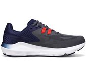 Altra Zapatillas Running Provision 7 male Dark Gray EU 44 1/2