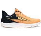 Altra Zapatillas Running Torin 6 male Orange / Black EU 42 1/2