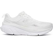 Saucony Zapatillas Running Guide 18 male Ivory EU 44 1/2