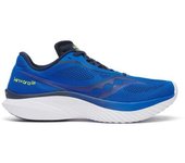 Saucony Zapatillas Running Kinvara 15 male Skydiver / Navy EU 42 1/2
