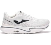 Joma Zapatillas Running Viper male White EU 43 1/2