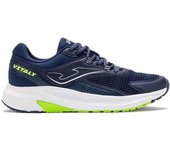 Joma Zapatillas Running Vitaly male Navy EU 45